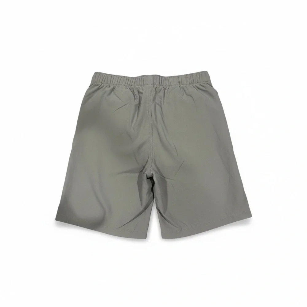 Patagonia durable cargo